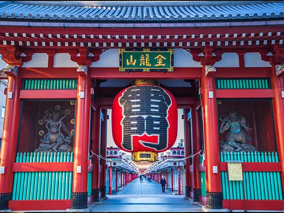 【旅館】サンプルサイト